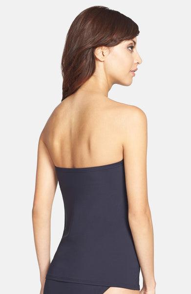 'Deck Piping' Underwire Bikini Top